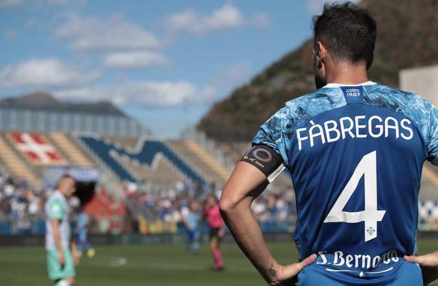 为了应对这 为了应对这