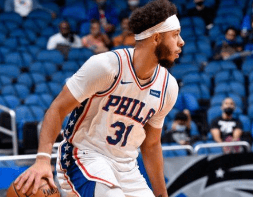 端火力全开 端火力全开