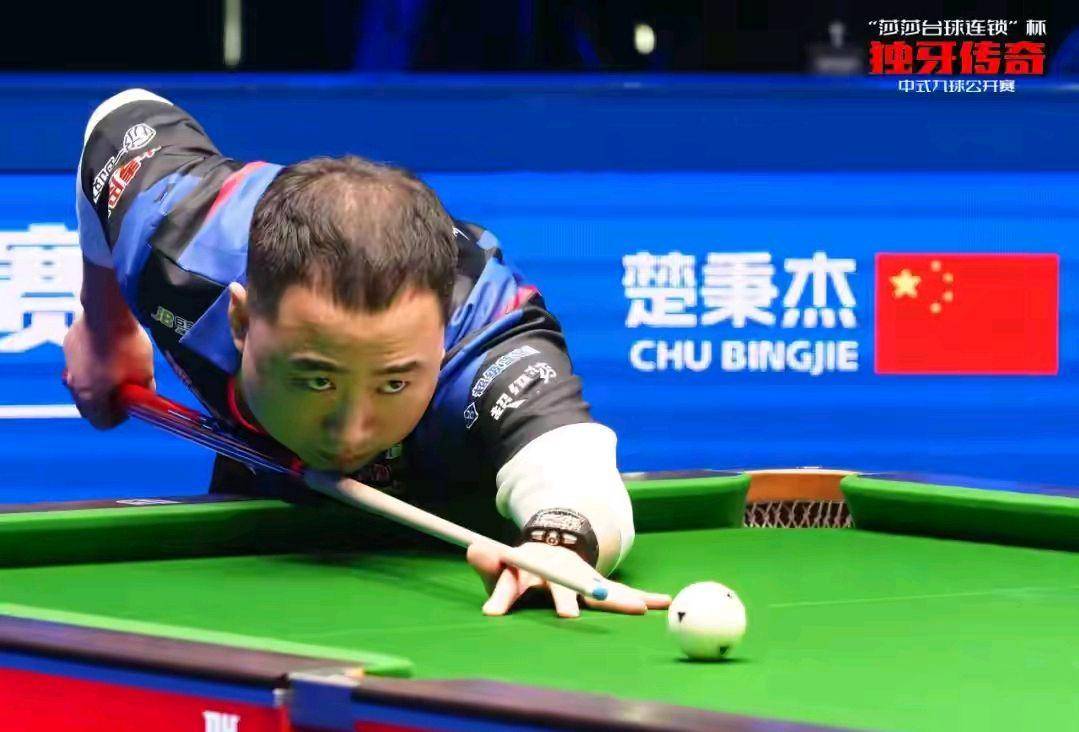 灵活模式 灵活模式