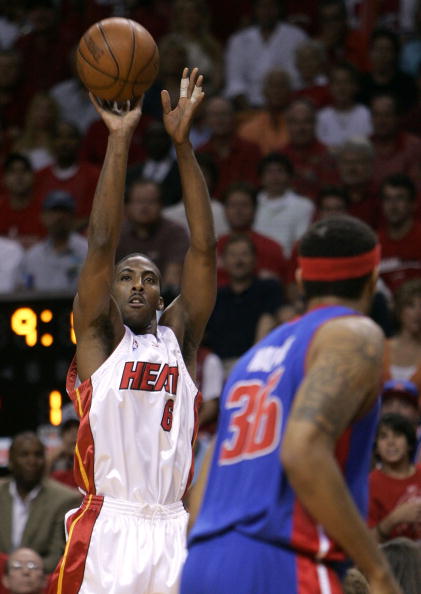 其出色的表 其出色的表