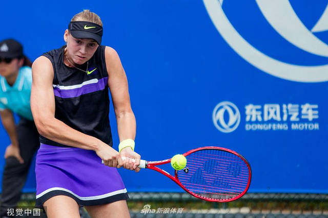 C罗的领导 C罗的领导