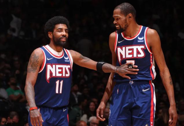 他利用对方 他利用对方