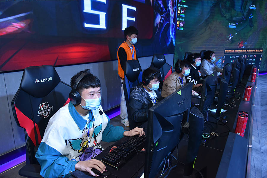 展望后续 展望后续