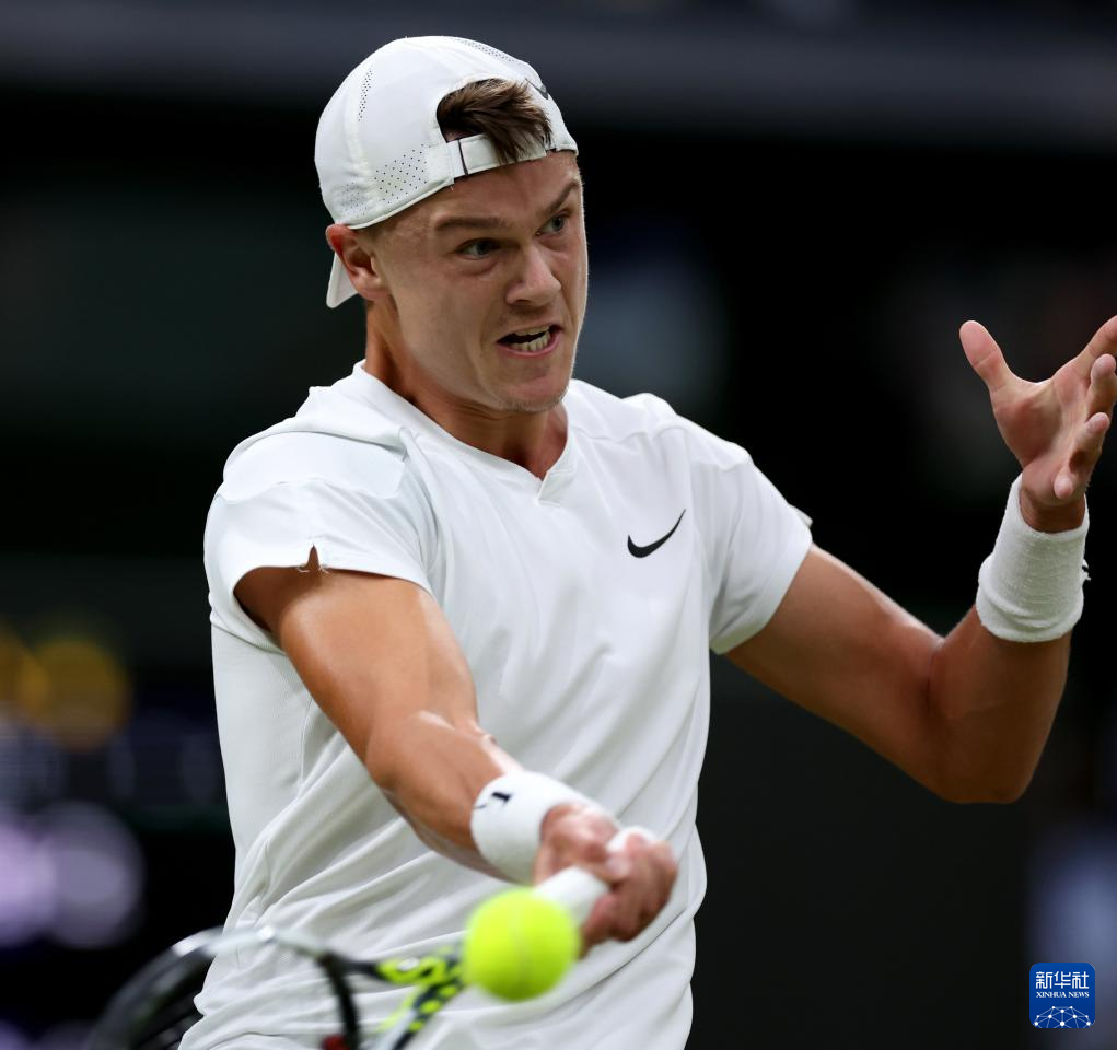 相关产业也 相关产业也