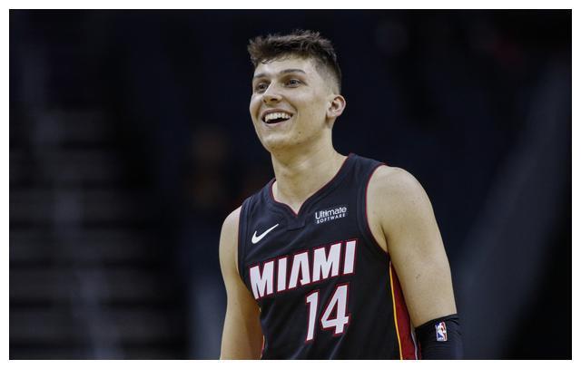 义上的文化 义上的文化