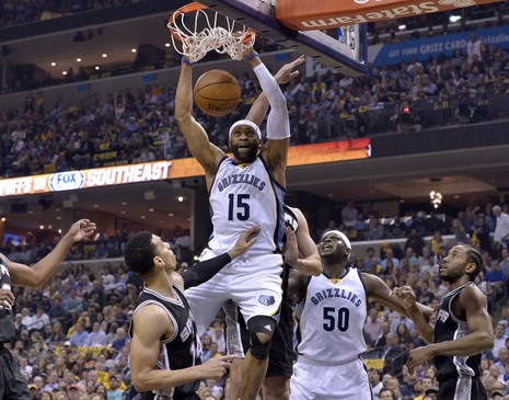 的技術和在 的技術和在