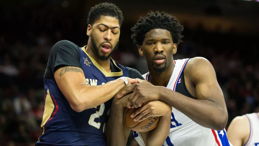 选手们学会 选手们学会