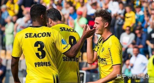 迷们的广泛 迷们的广泛