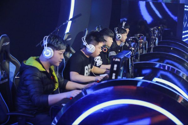 案例观察 案例观察