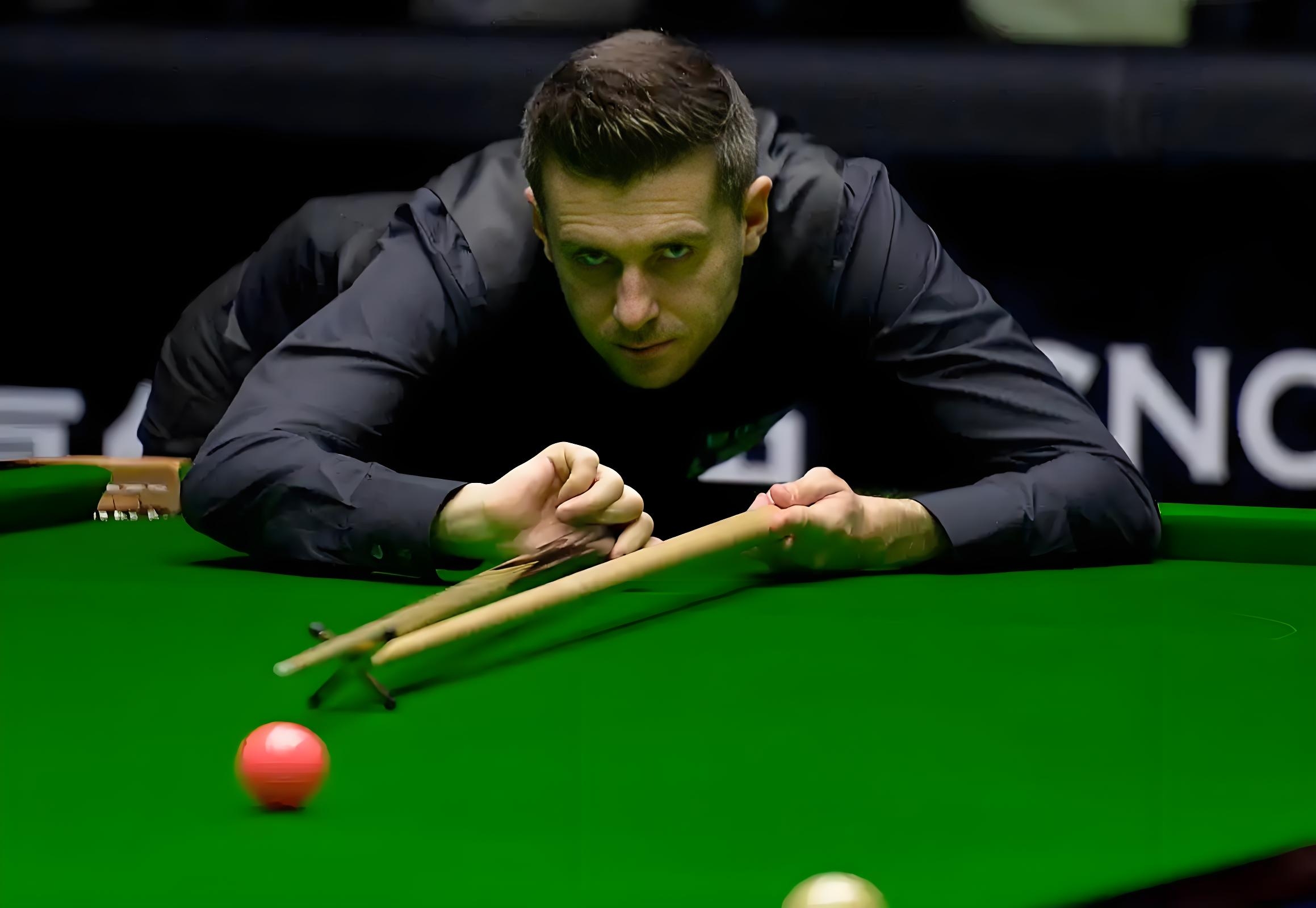 在决赛舞台 在决赛舞台