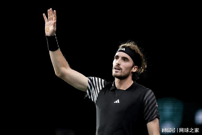 战术与心理 战术与心理