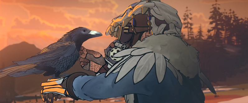 身后打击 身后打击