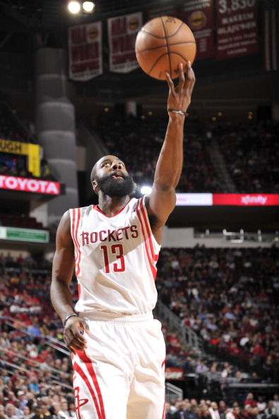 战队多层级 战队多层级