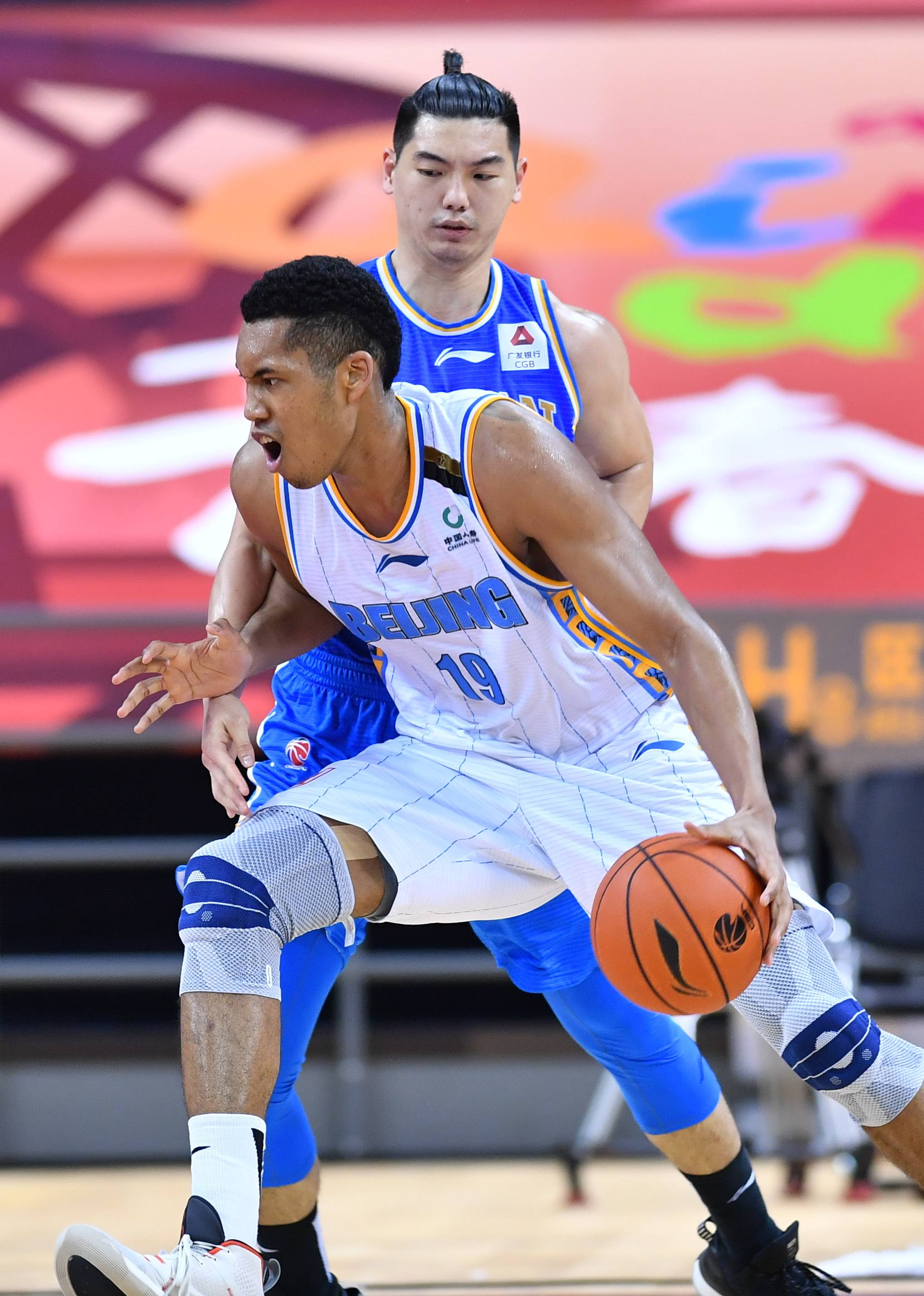 观赏与荣誉 观赏与荣誉