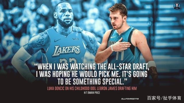 三分牵制 三分牵制