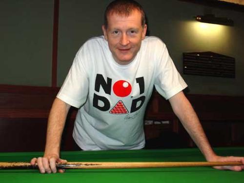 实战信号 实战信号