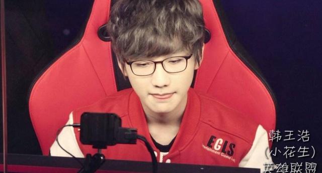 留刚性座位 留刚性座位