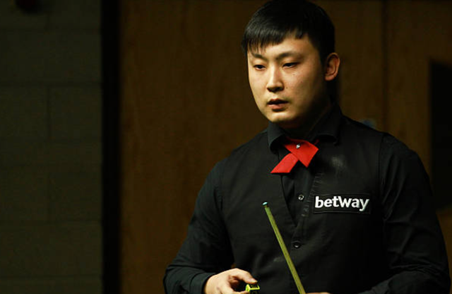 青训同样决 青训同样决