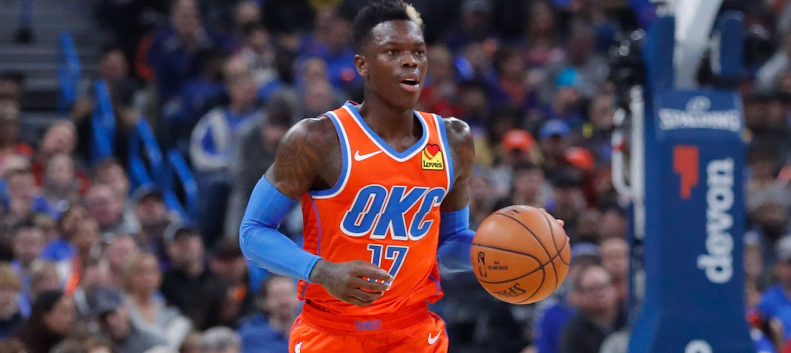 但体系没有 但体系没有