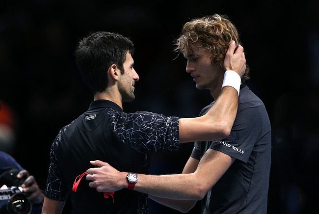 是否走在正 是否走在正