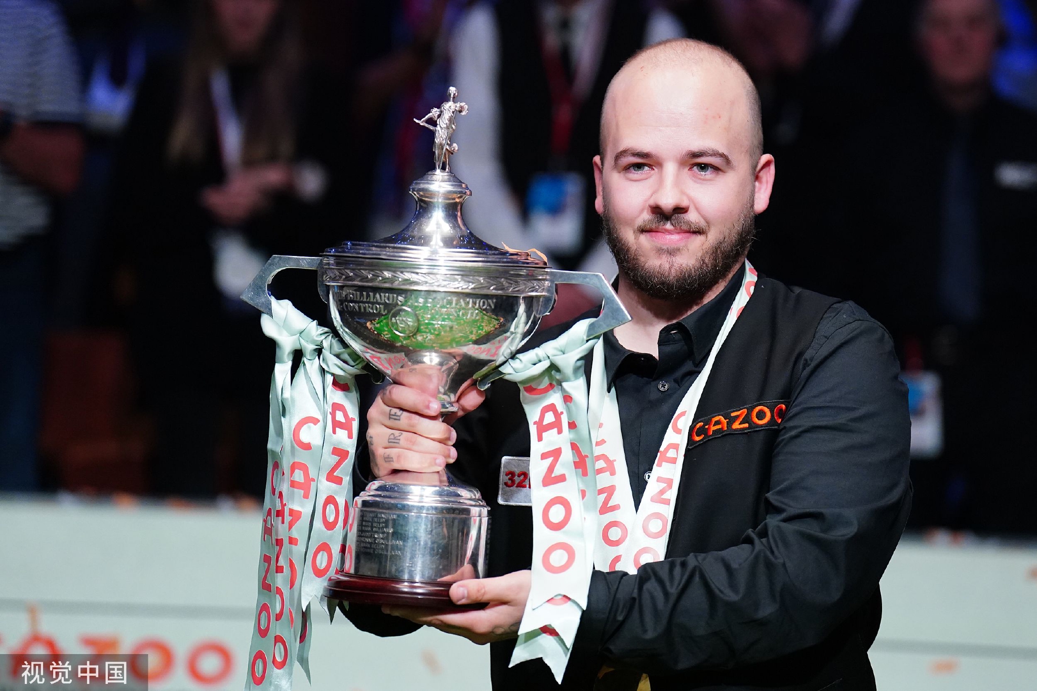 既是阶段性 既是阶段性