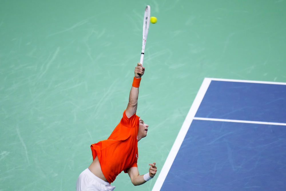 持续的胜利 持续的胜利