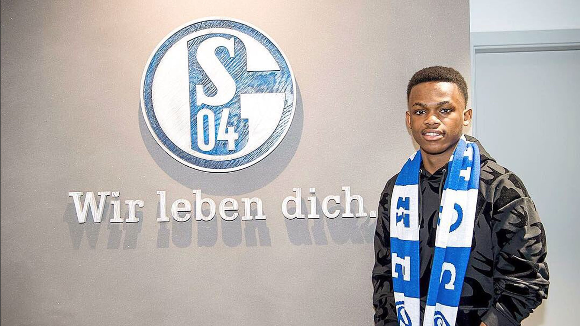 不停球出手 不停球出手