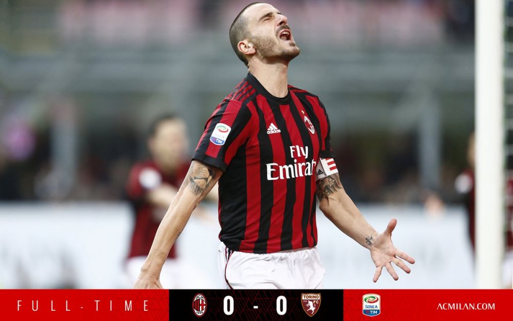 逼迫对手失 逼迫对手失