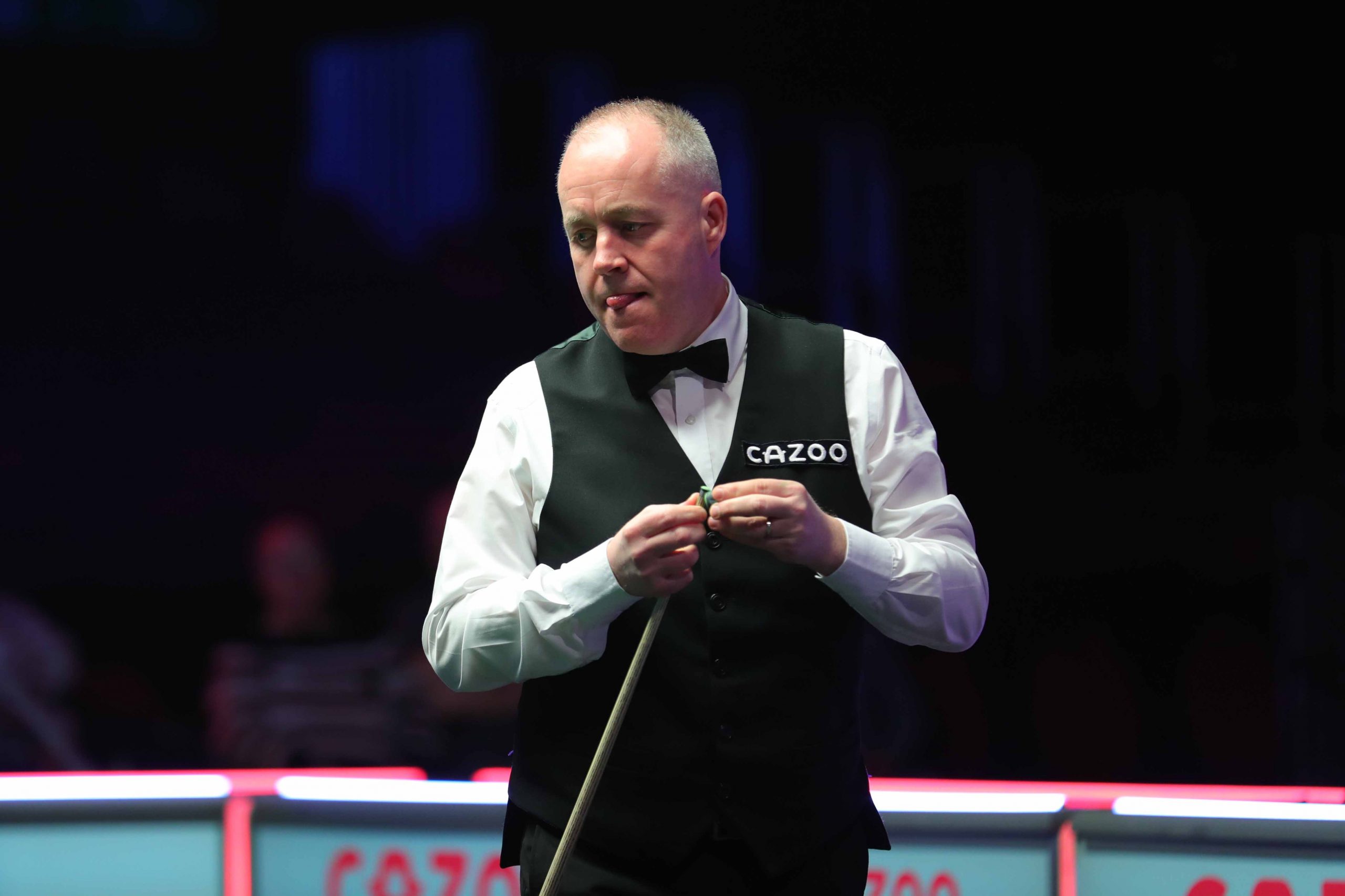 替补就能在 替补就能在