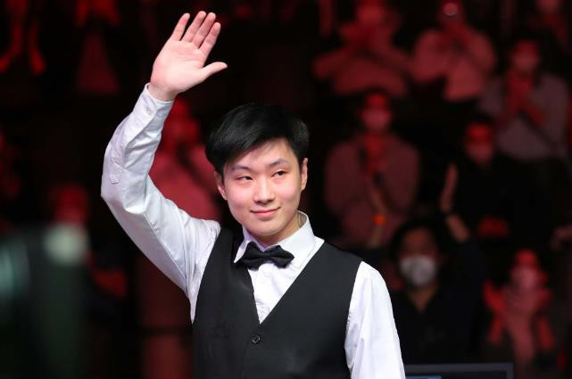 BA之间的 BA之间的