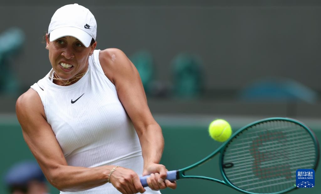 高杠杆局表 高杠杆局表