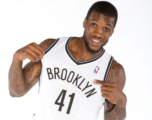 基于得失分 基于得失分