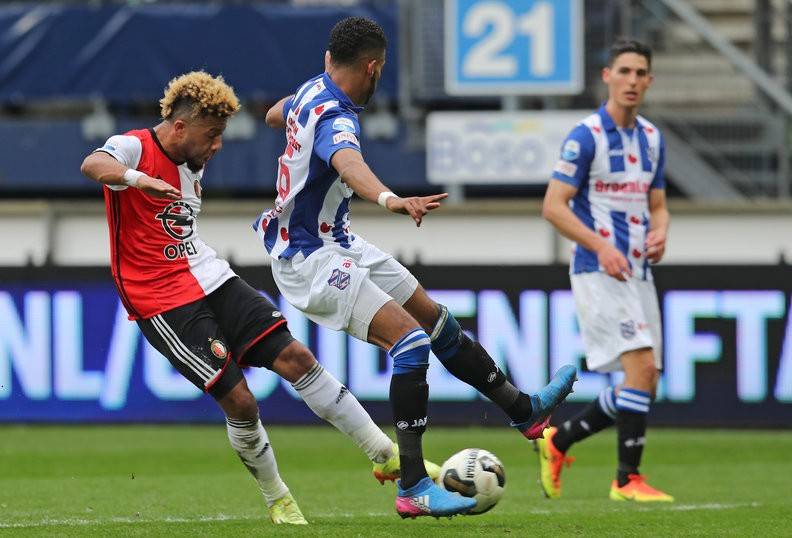 细节的胜利 细节的胜利