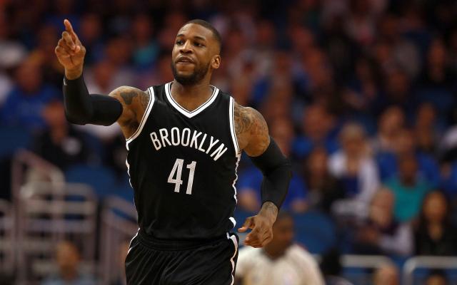 训练课与每 训练课与每