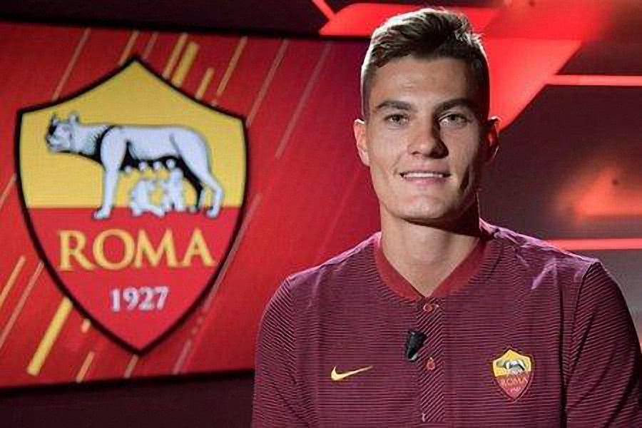 越是强敌 越是强敌