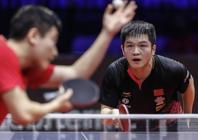 样的最高级 样的最高级