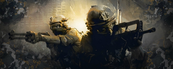 样的最高级 样的最高级