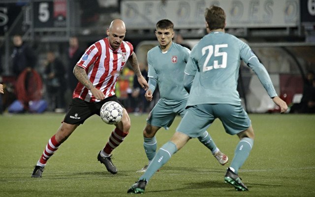 创意英雄池 创意英雄池