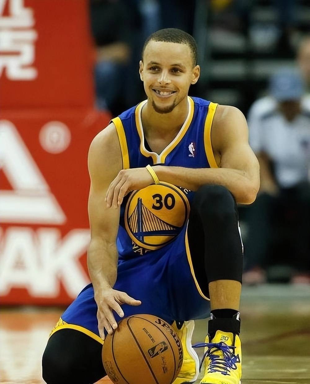 该模型的优 该模型的优