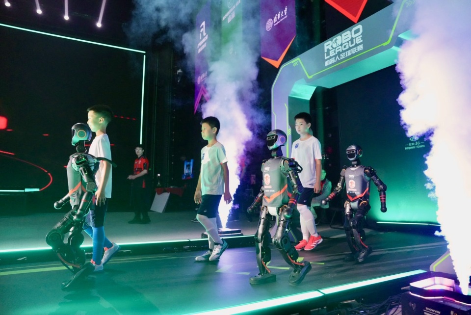 对齐直播K 对齐直播K