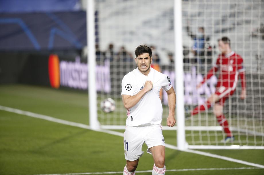 改进目标 改进目标