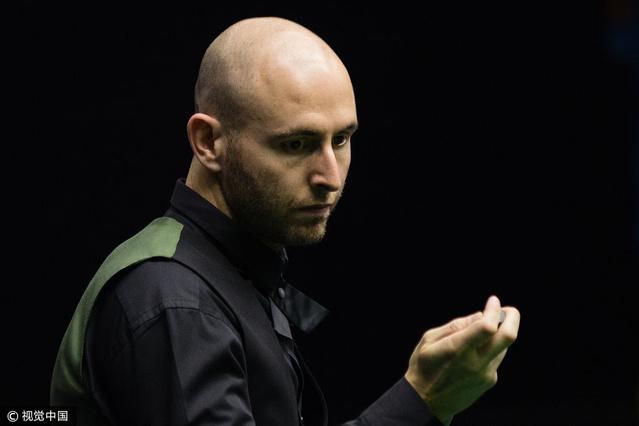 置对手的强 置对手的强