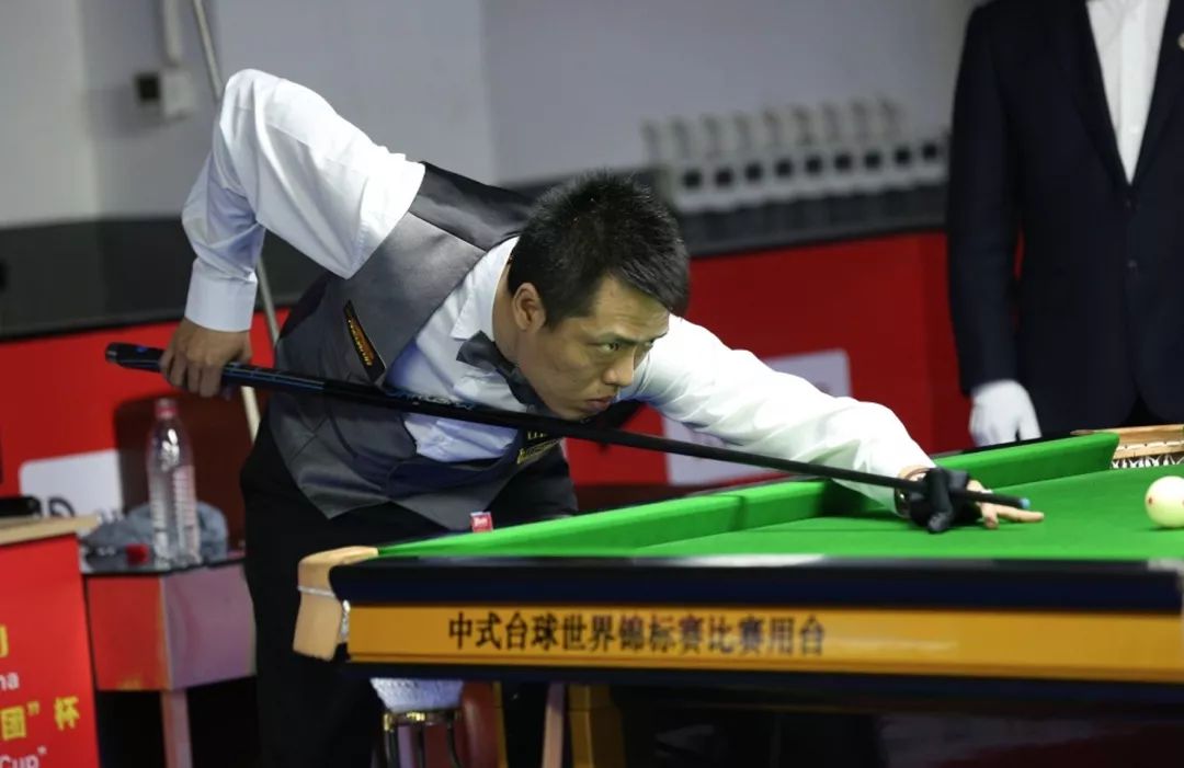 手部拉拽 手部拉拽