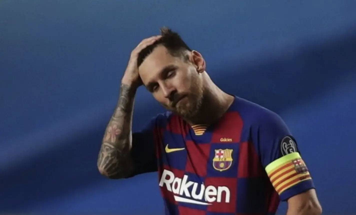 对切尔西 对切尔西