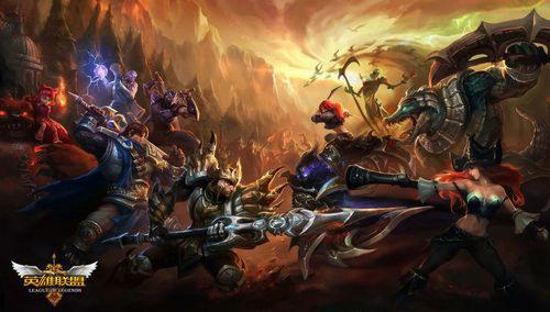 开社媒表达 开社媒表达