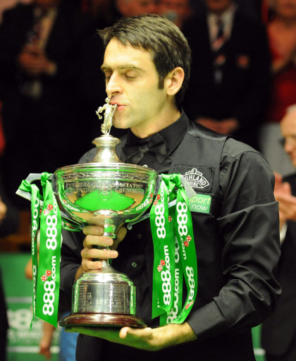 进而影响球 进而影响球