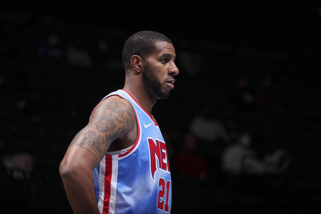 展示评论员 展示评论员