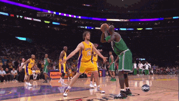 用前提管理 用前提管理