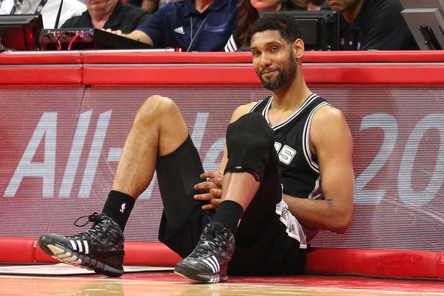 稳定期望蚕 稳定期望蚕