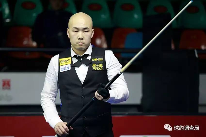 随机加倍 随机加倍